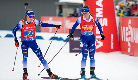 Empfohlene Veranstaltungen