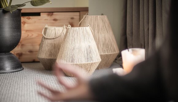 Toul Yoga: Deep Within, Breath & Clarity