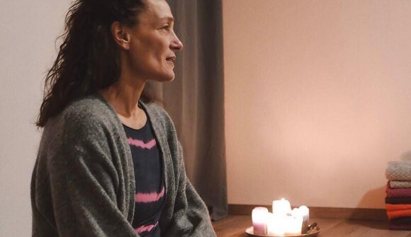 Toul Yoga - All about the Core