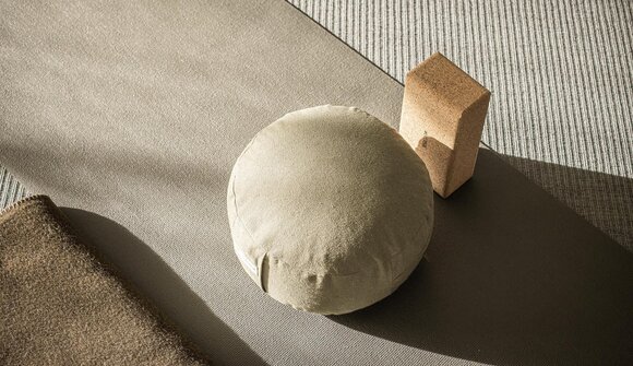 Toul Yoga - Snow & Soul