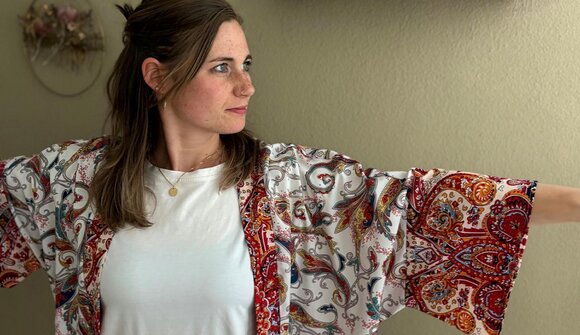 Toul Yoga - La potenza della Terra