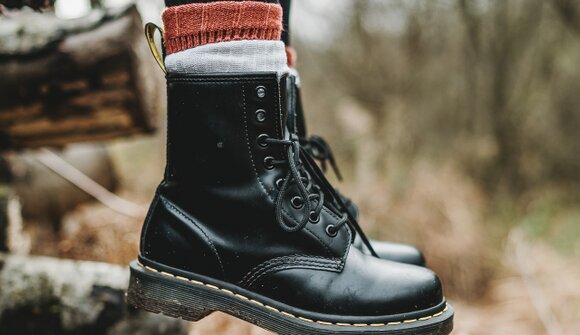 Wanderung St. Nikolauskapelle