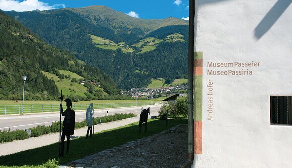 Gras drüber: Fotoabend und Lesung