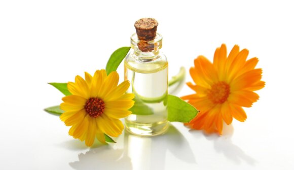 Natürlich schön – schön natürlich