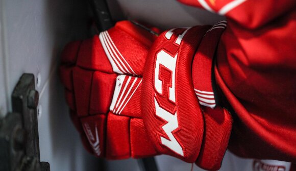 SV Kaltern vs. Valdifiemme HC