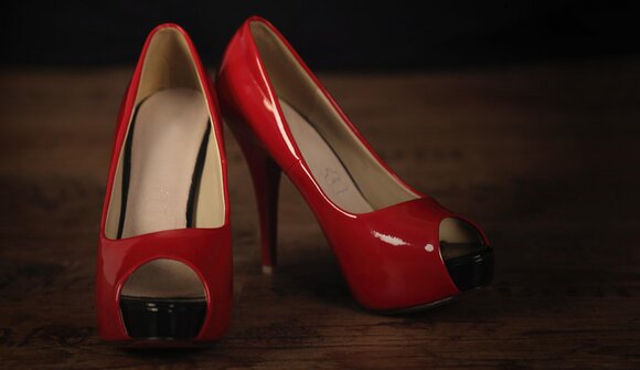 Giornata contro violenza sulle donne