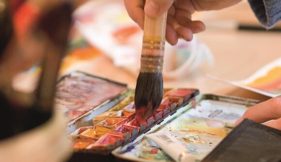 Mårtiner Sternstundn