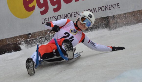 Rodelweltcup