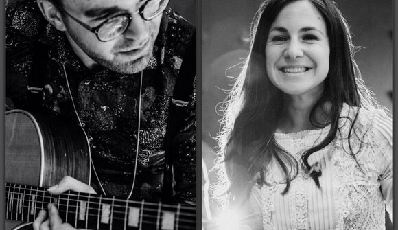 Konzert - "Hannes Mittermair Music"