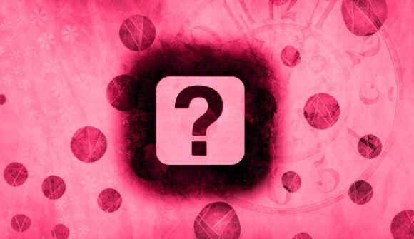 Pub Quiz - in English