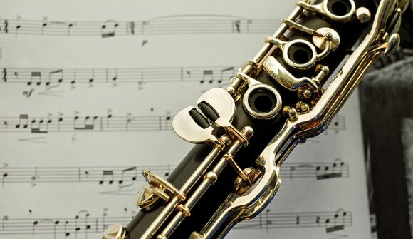 Konzert der BMK Münster