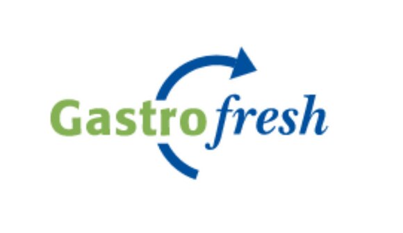 Verkostung "Gastrofresh"
