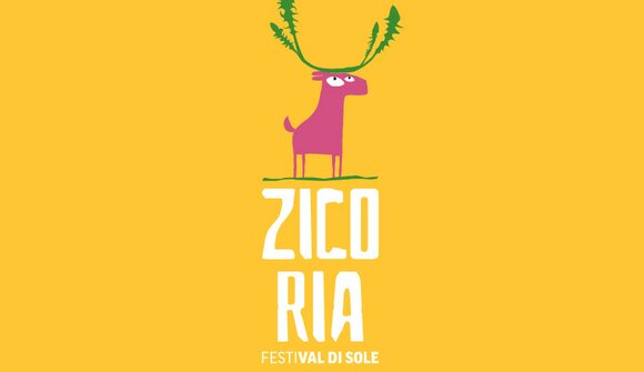 Zicoria FestiVal di Sole