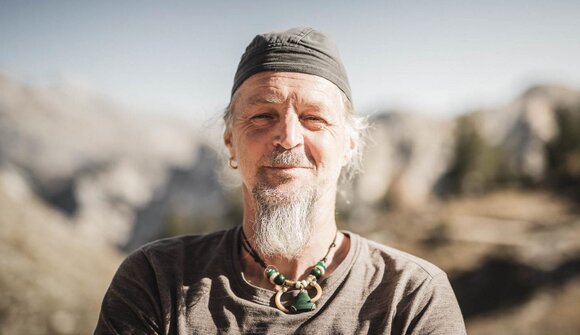 In malga per un giorno!