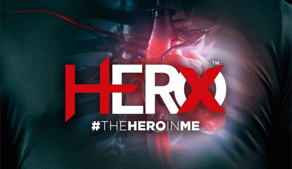 Hero Clinic - Relaxing excursion