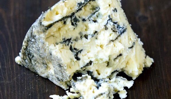 Geschmacks-Erlebnis: Die neuen Norweger