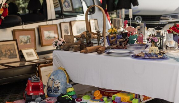 Pustertaler Floh- und Gumpererfreunde