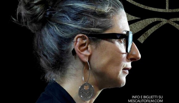 Proiezione: Disunited Nations