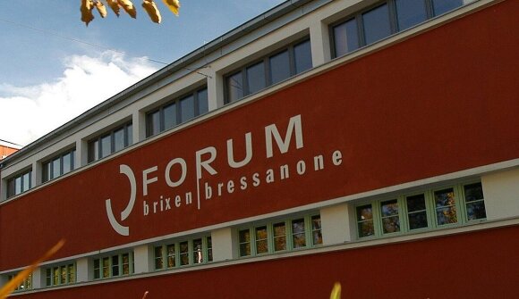 59° Seminario Int. di Pasqua