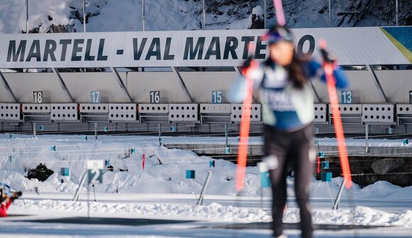 Hubert Leitgeb Cup 2026