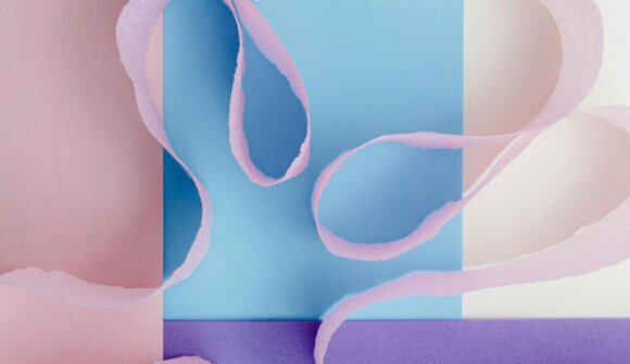 Empfohlene Veranstaltungen