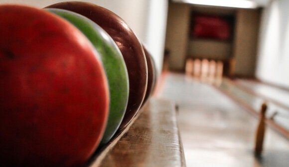 Three Kings Tournament