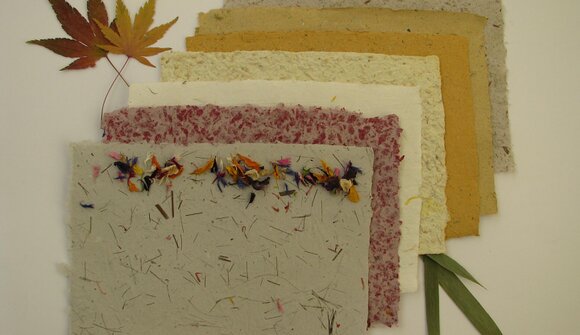 Gartenliebe Andrian & Terlan 2026