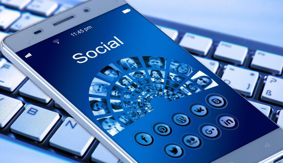 Toxische Influencer(*innen)