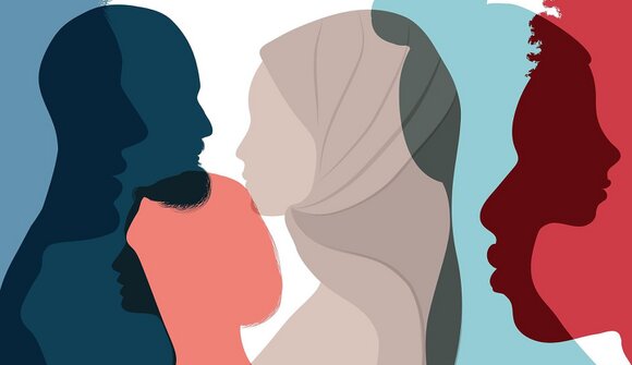 Sexuelle Bildung im interkult. Kontext