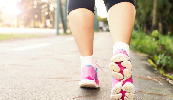 4° Trofeo Teknocolor