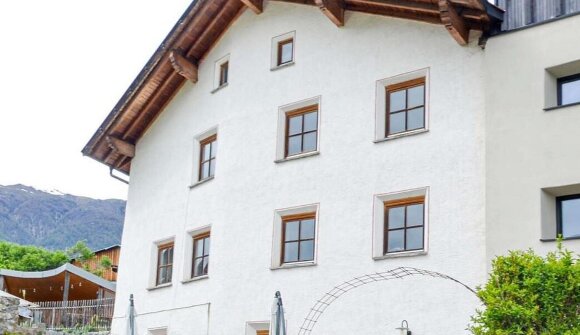 In the footsteps of the Romans