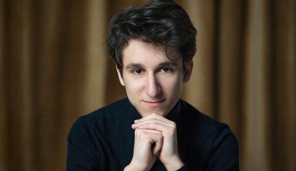Valentin Magyar