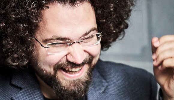 Beethoven Orchester Bonn