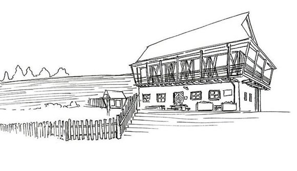 vigilius sensus mit Dr. Florence Gaub