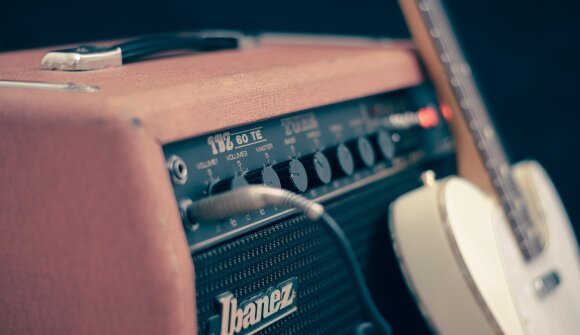 Waldfest im Thomsen Waldele