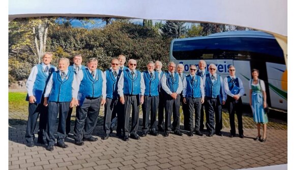 Musikalischer Advent - Stiftspfarrkirche