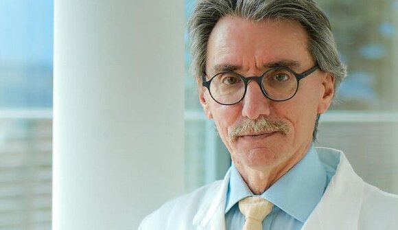 Falsi miti nella nutrizione per lo sport