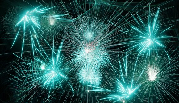 Bergsilvester Hochoetz