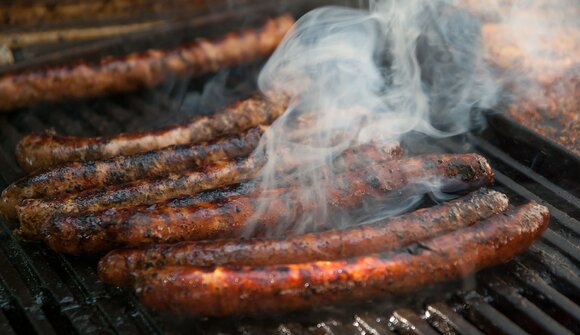 Festa della Montagna