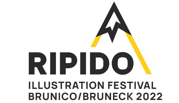 RIPIDO - Mostra alla Casa Ragen