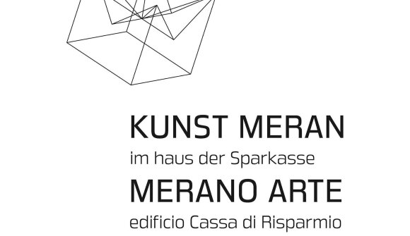Int. Museumstag - Kunst Meran