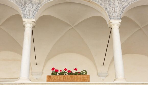 Empfohlene Veranstaltungen