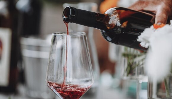 Gourmet-Walk Lana by Sissitours