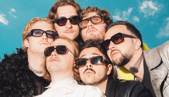 Roy Bianco & Die Abbrunzati Boys