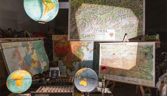 Upcycling Convention 2023