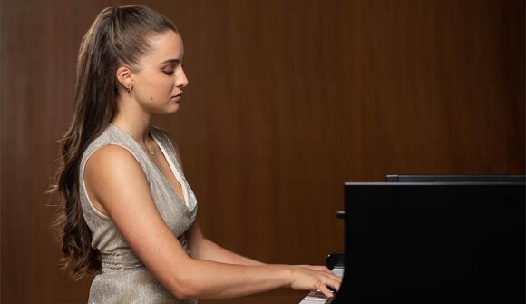 Chamber Music Concert