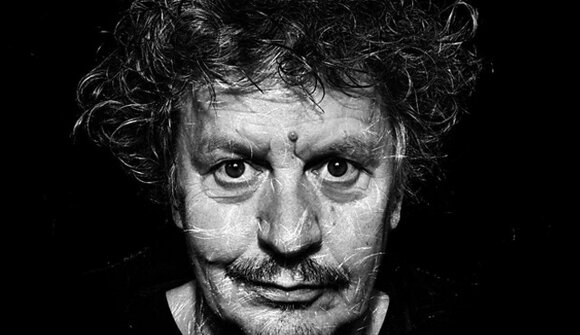 Carambolage: Lukas Lobis „verwirrt“