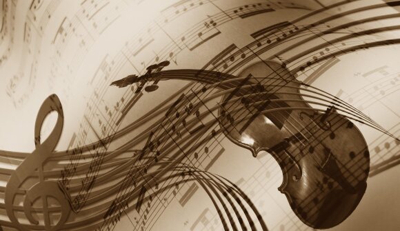 Alpen classica festival