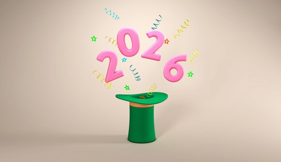 Gran Galà di Capodanno