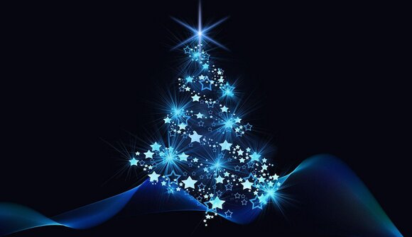 Musikalischer Advent - Federazione cori